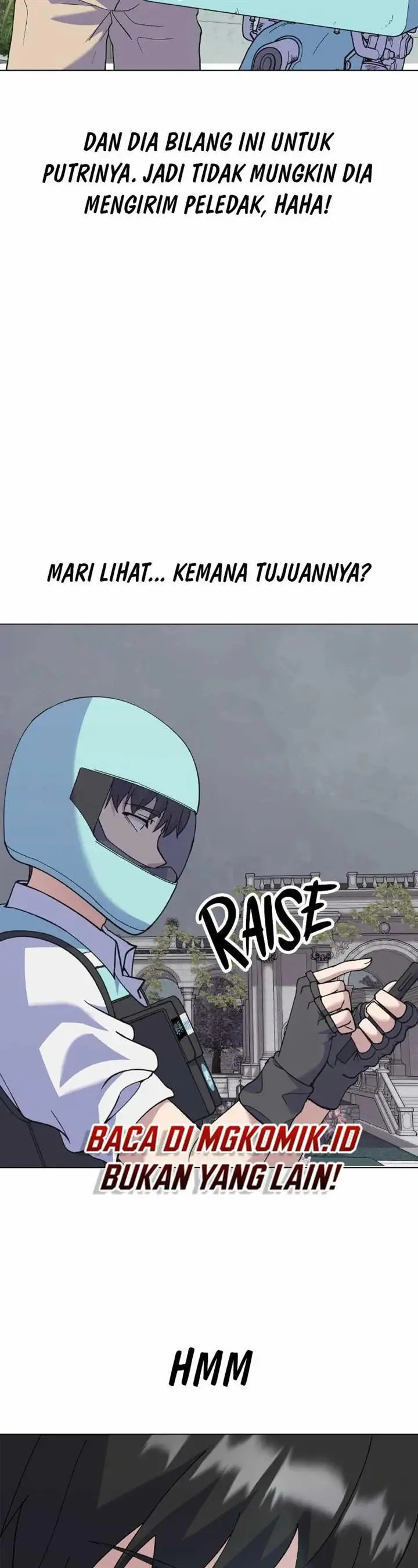 image-komik-divine-delivery-chapter-2-30/77