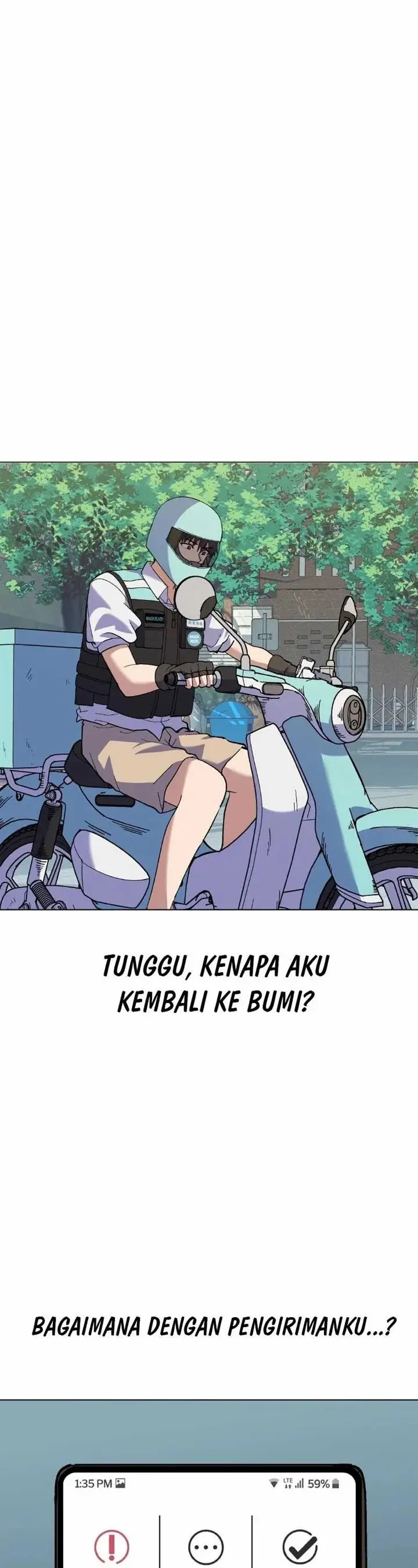 image-komik-divine-delivery-chapter-2-33/77