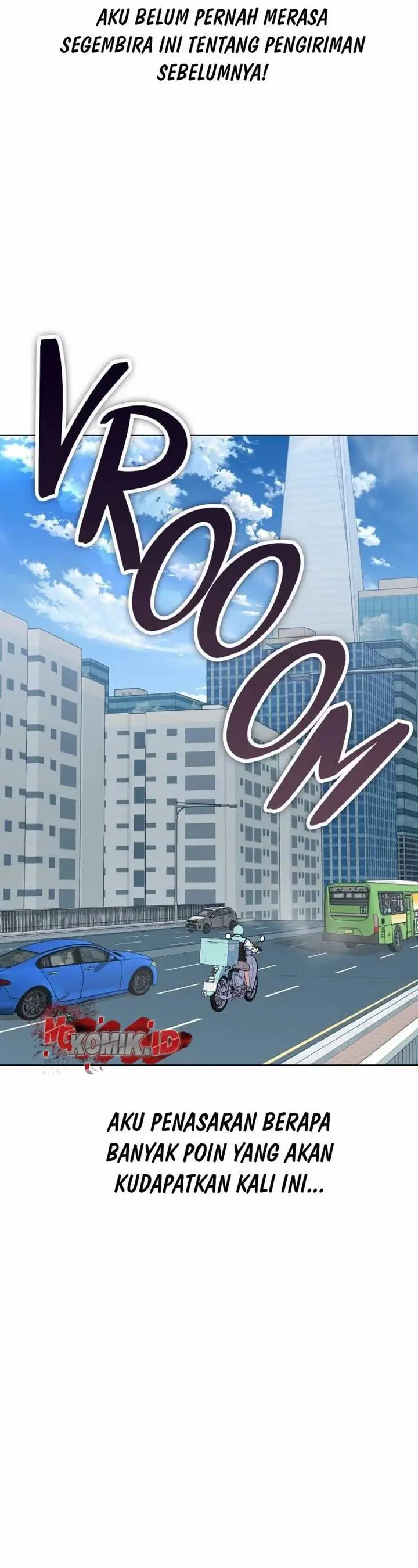 image-komik-divine-delivery-chapter-2-37/77