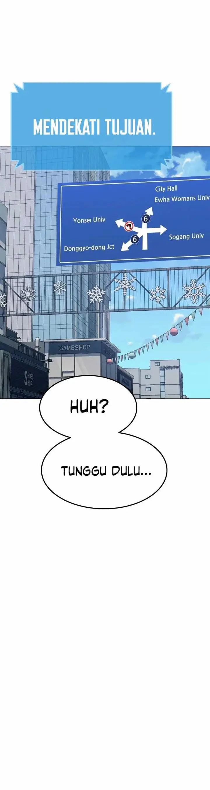 image-komik-divine-delivery-chapter-2-38/77