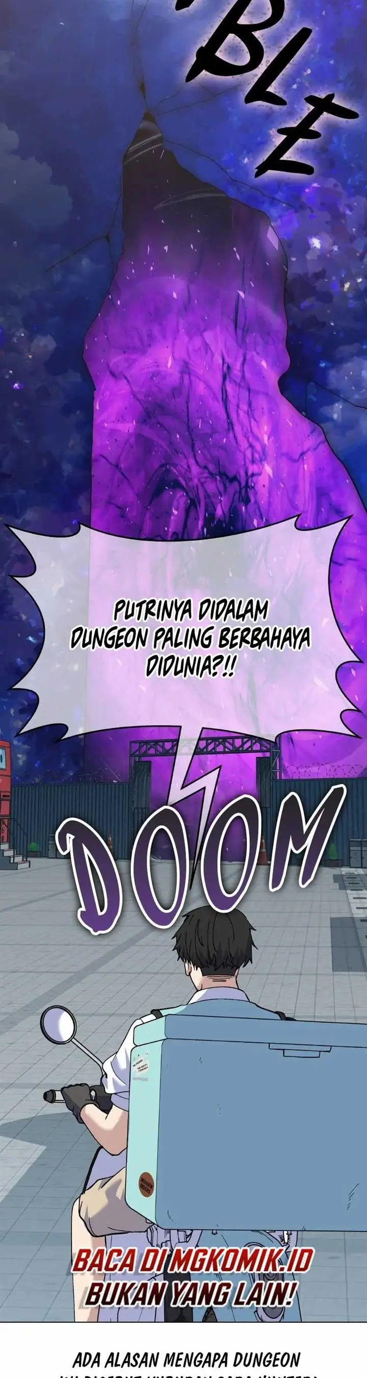 image-komik-divine-delivery-chapter-2-40/77