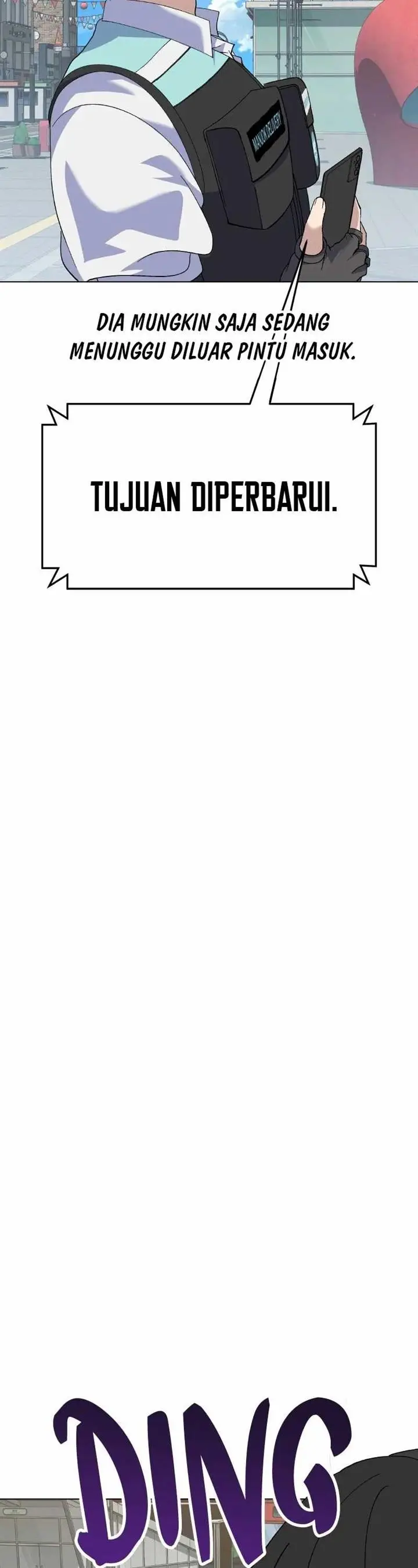 image-komik-divine-delivery-chapter-2-42/77