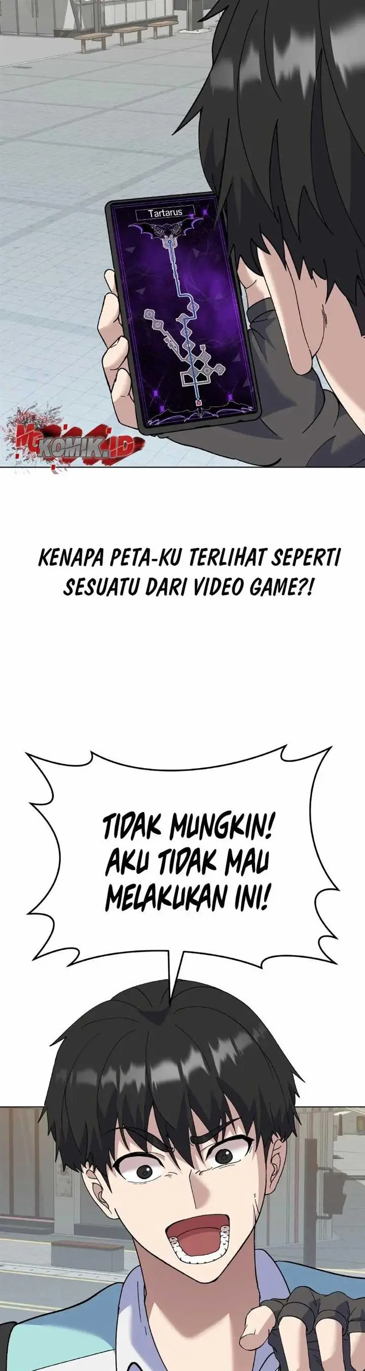 image-komik-divine-delivery-chapter-2-43/77