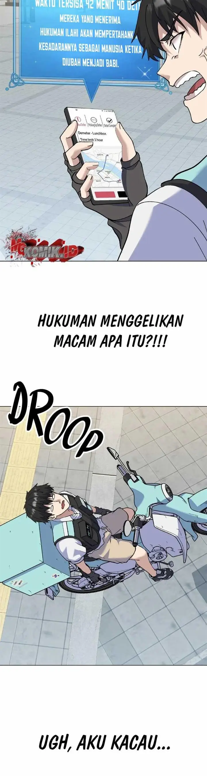 image-komik-divine-delivery-chapter-2-45/77