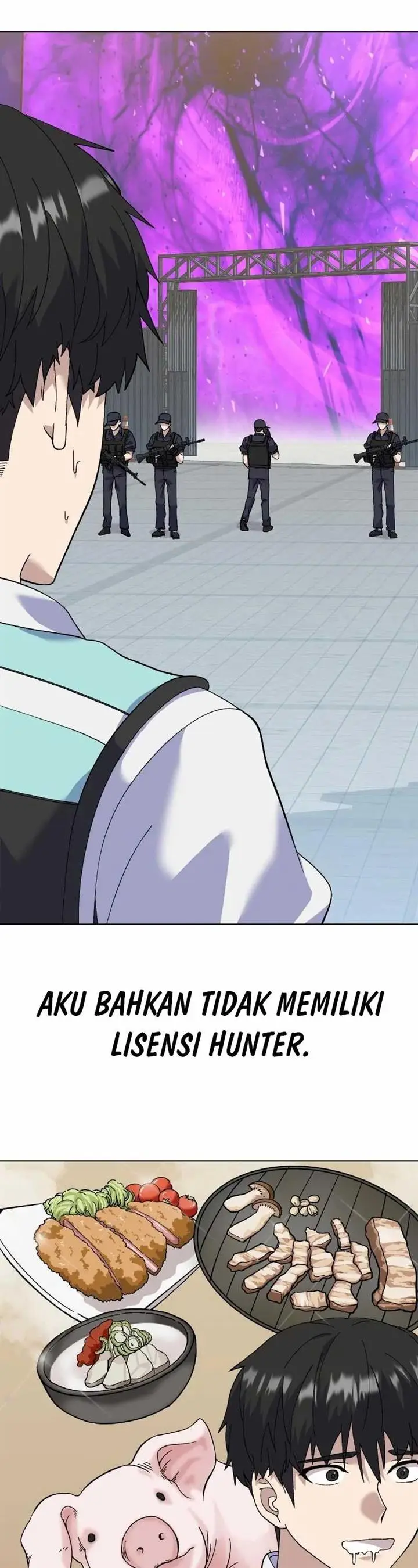 image-komik-divine-delivery-chapter-2-47/77