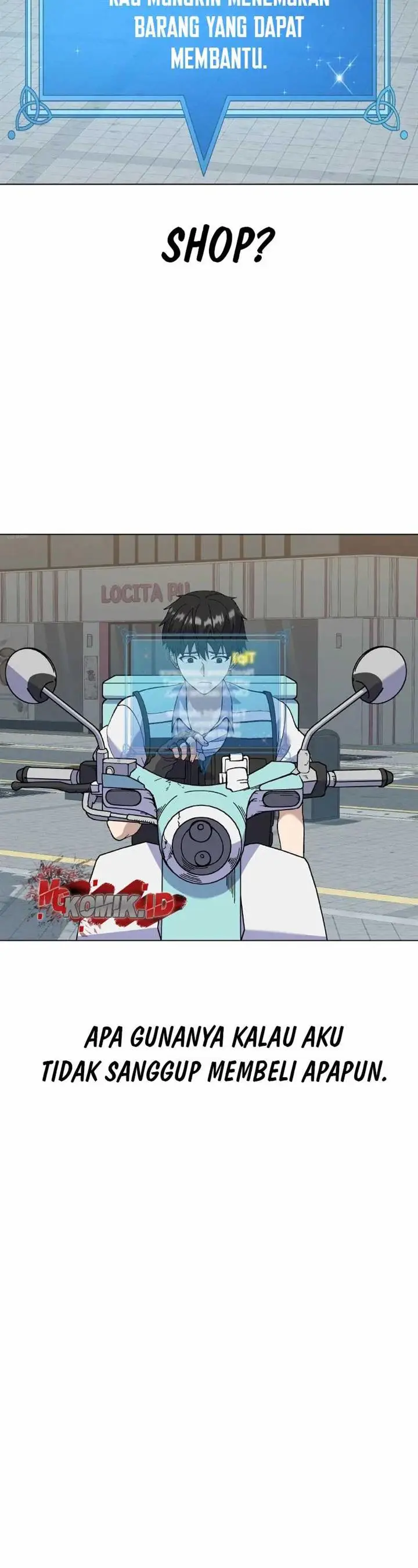 image-komik-divine-delivery-chapter-2-49/77