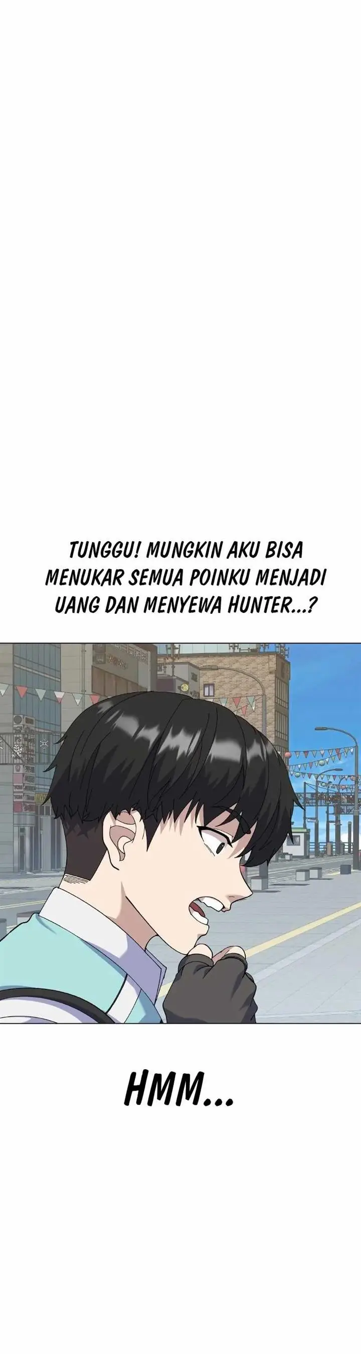 image-komik-divine-delivery-chapter-2-50/77