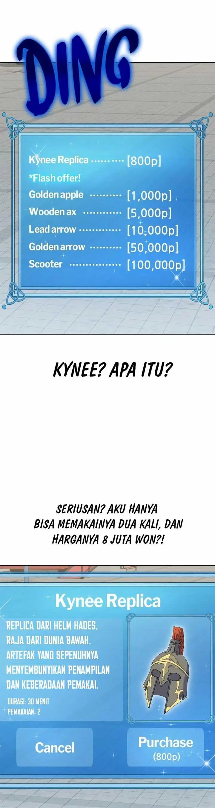 image-komik-divine-delivery-chapter-2-51/77