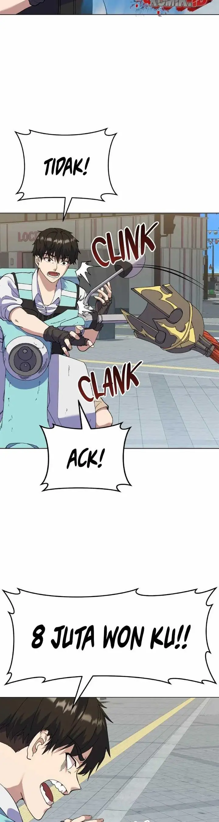 image-komik-divine-delivery-chapter-2-54/77