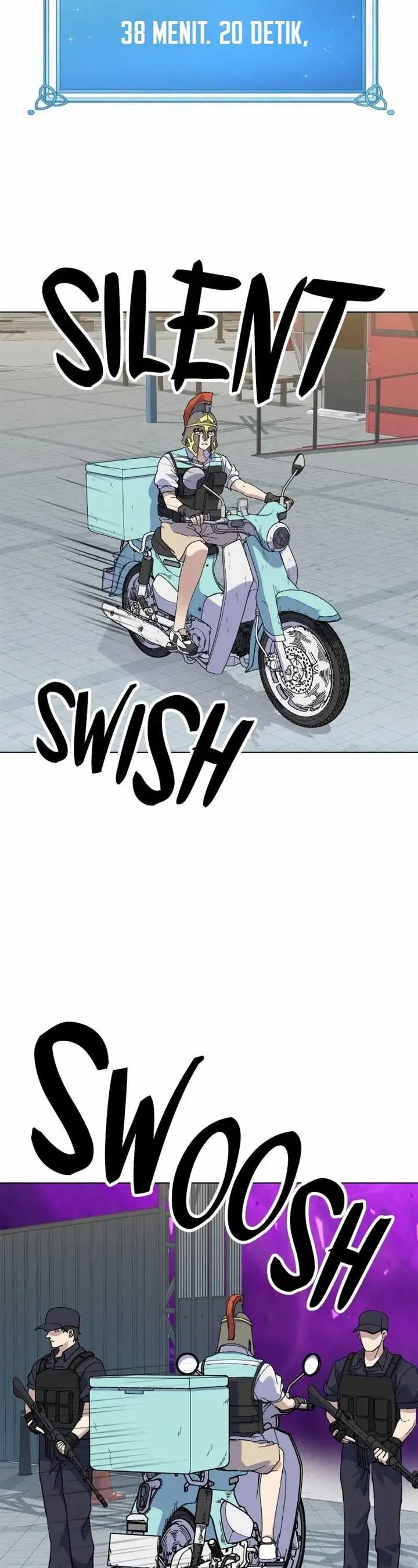 image-komik-divine-delivery-chapter-2-57/77