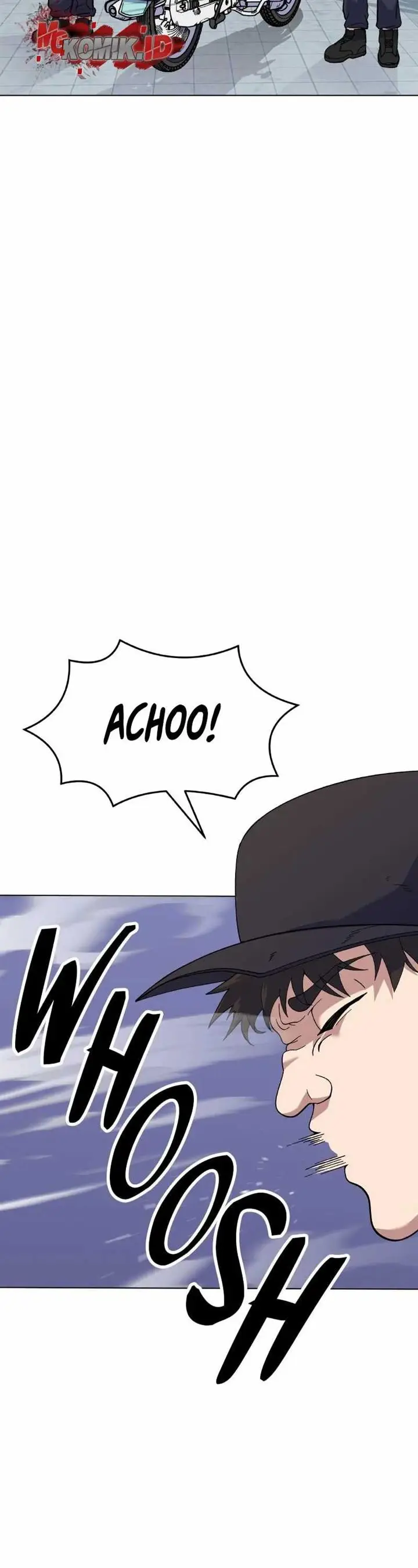 image-komik-divine-delivery-chapter-2-58/77