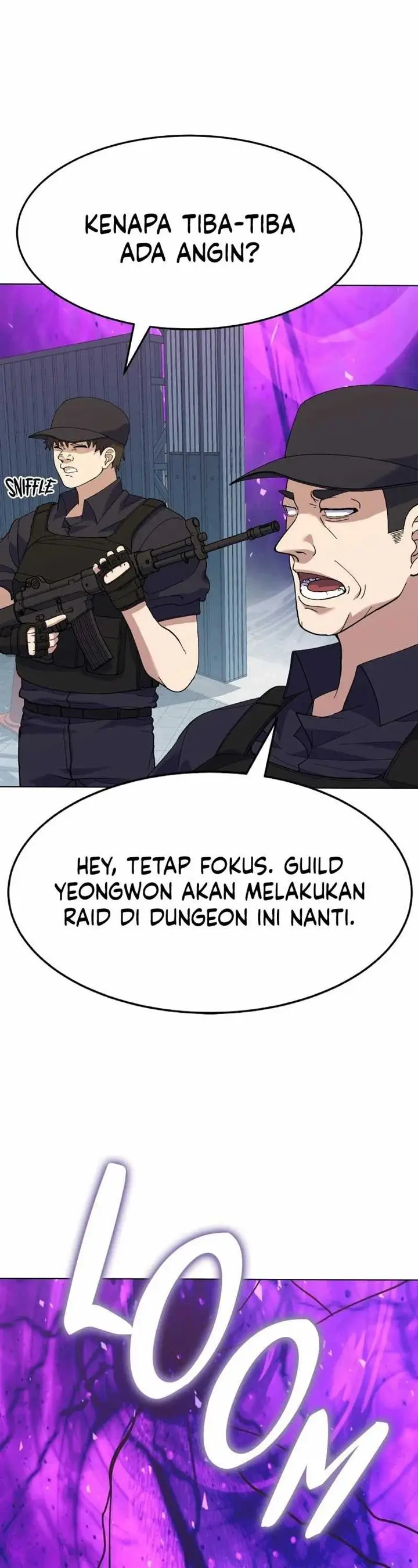 image-komik-divine-delivery-chapter-2-59/77