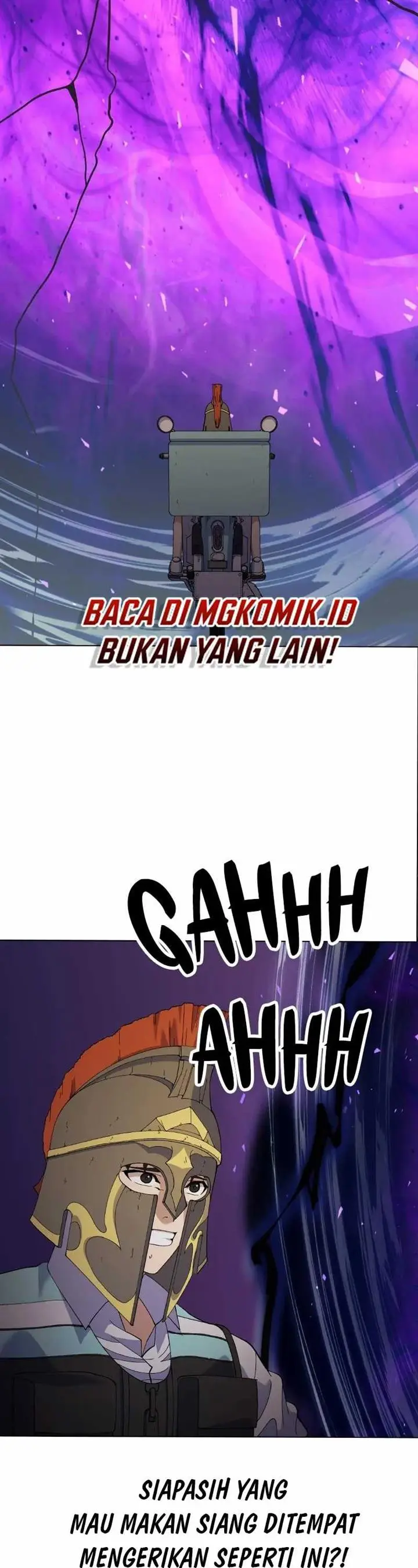 image-komik-divine-delivery-chapter-2-60/77