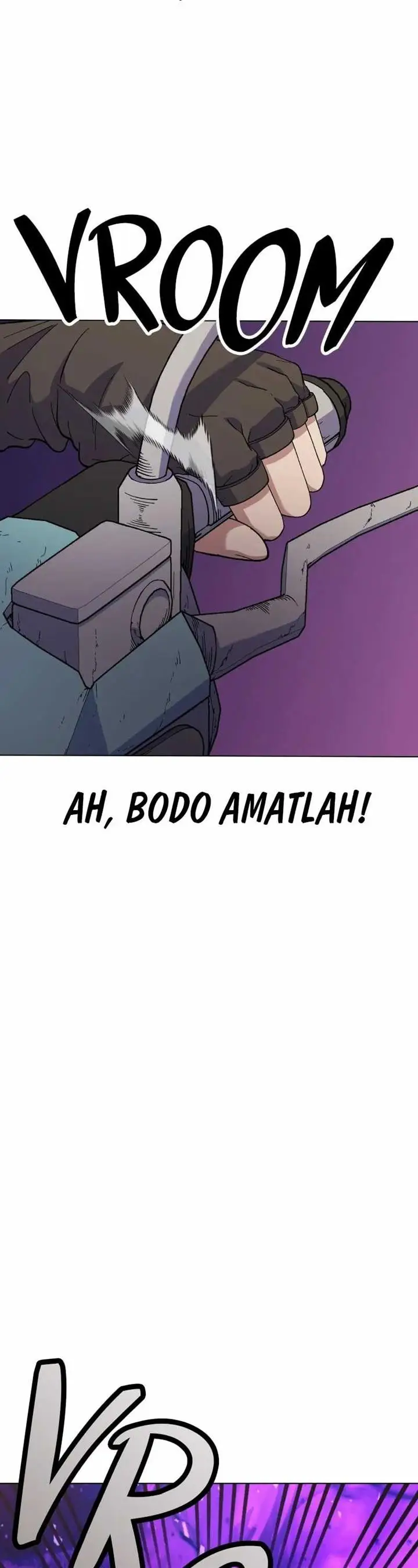 image-komik-divine-delivery-chapter-2-61/77