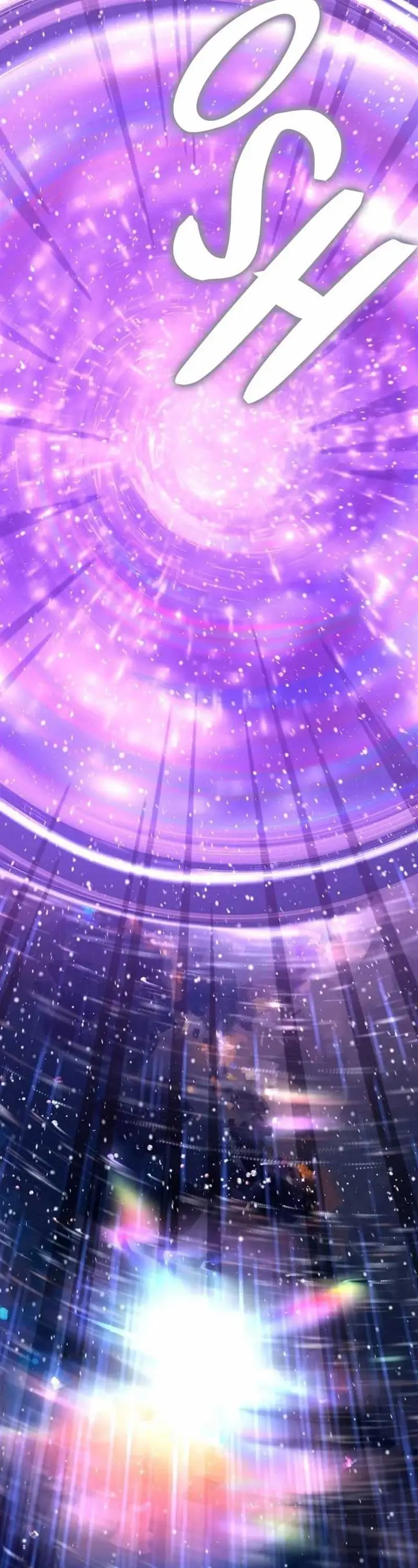 image-komik-divine-delivery-chapter-2-63/77