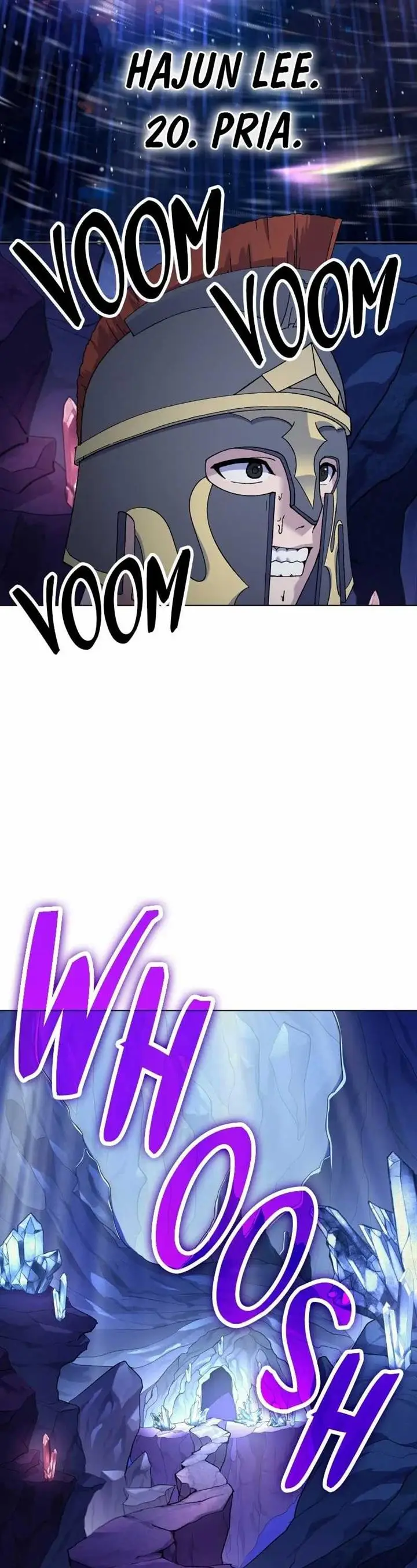 image-komik-divine-delivery-chapter-2-64/77