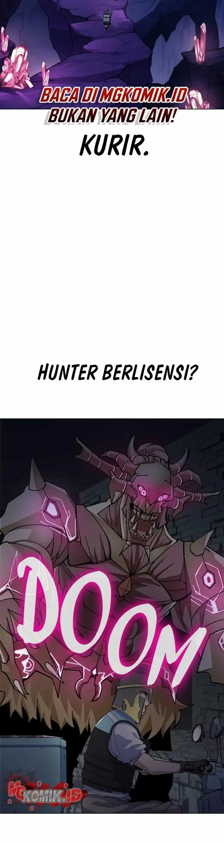 image-komik-divine-delivery-chapter-2-65/77