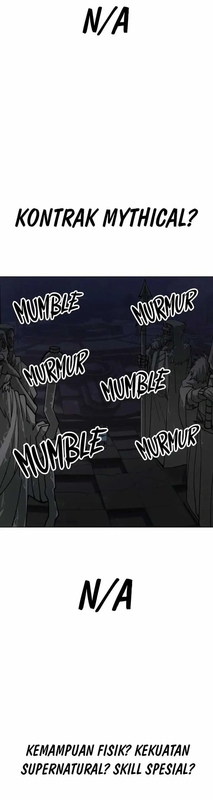 image-komik-divine-delivery-chapter-2-66/77