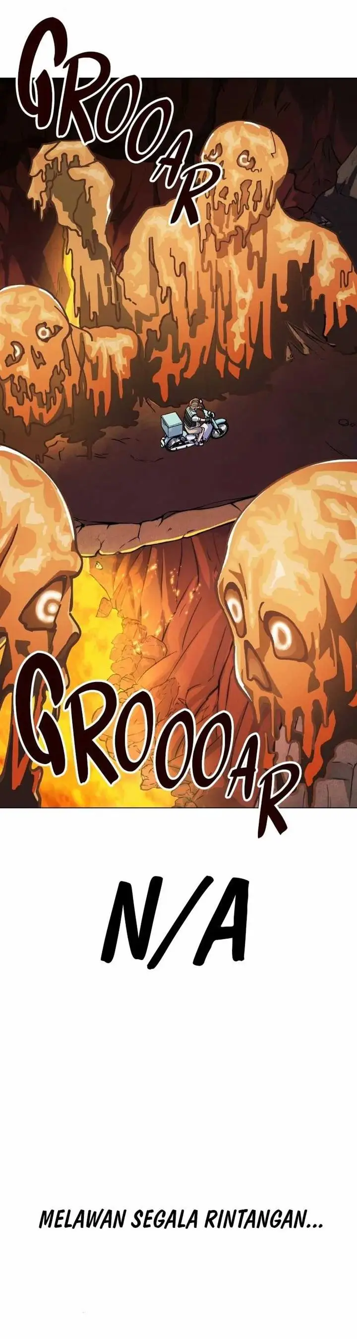 image-komik-divine-delivery-chapter-2-67/77