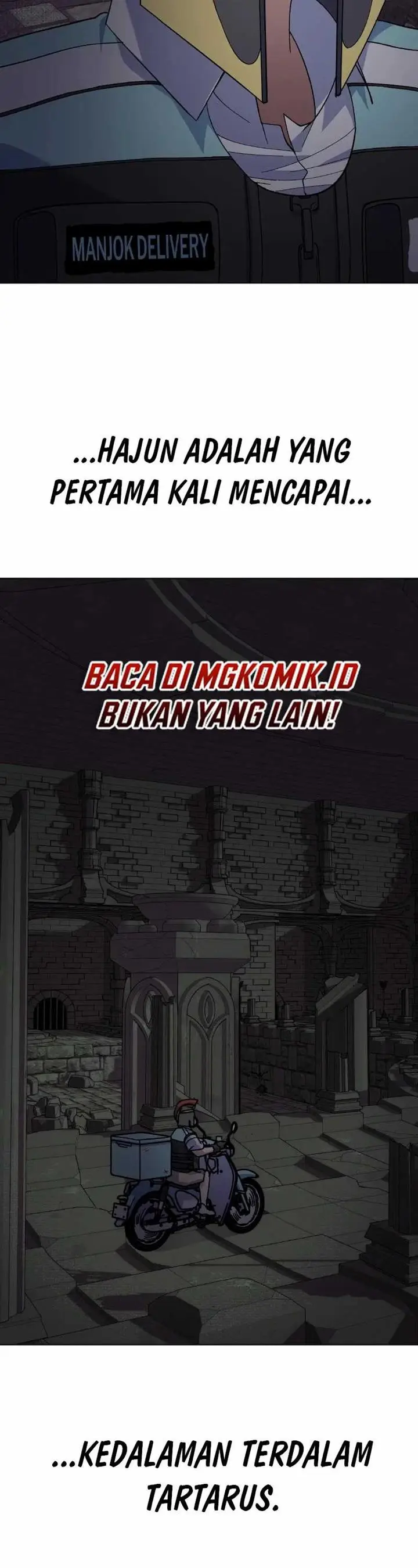 image-komik-divine-delivery-chapter-2-69/77