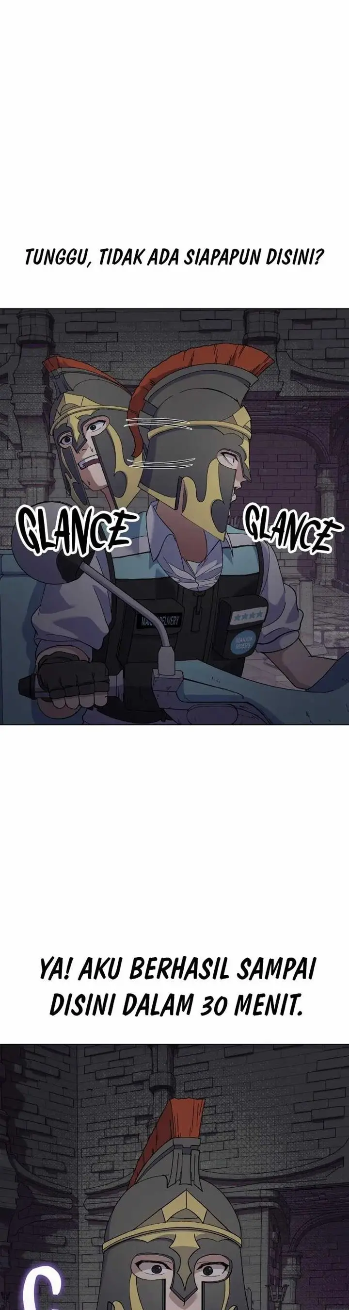 image-komik-divine-delivery-chapter-2-70/77