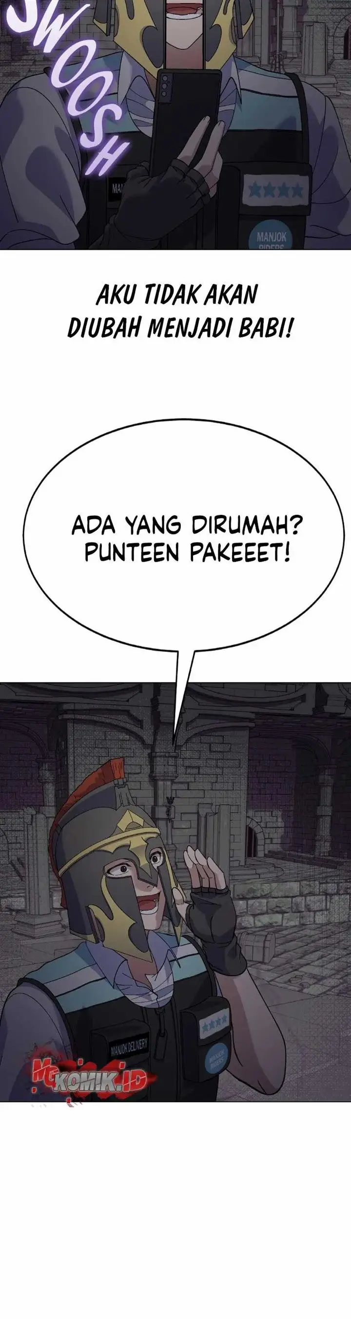 image-komik-divine-delivery-chapter-2-71/77