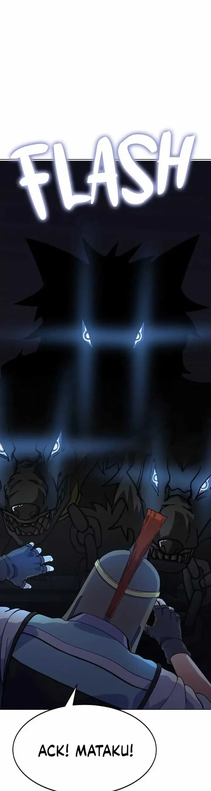 image-komik-divine-delivery-chapter-2-72/77