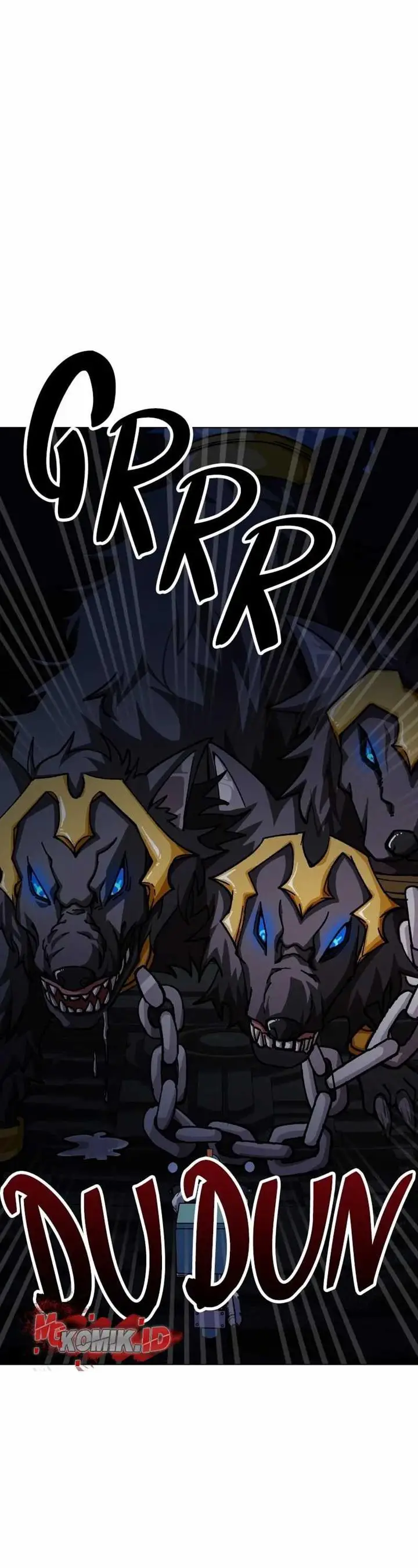 image-komik-divine-delivery-chapter-2-74/77