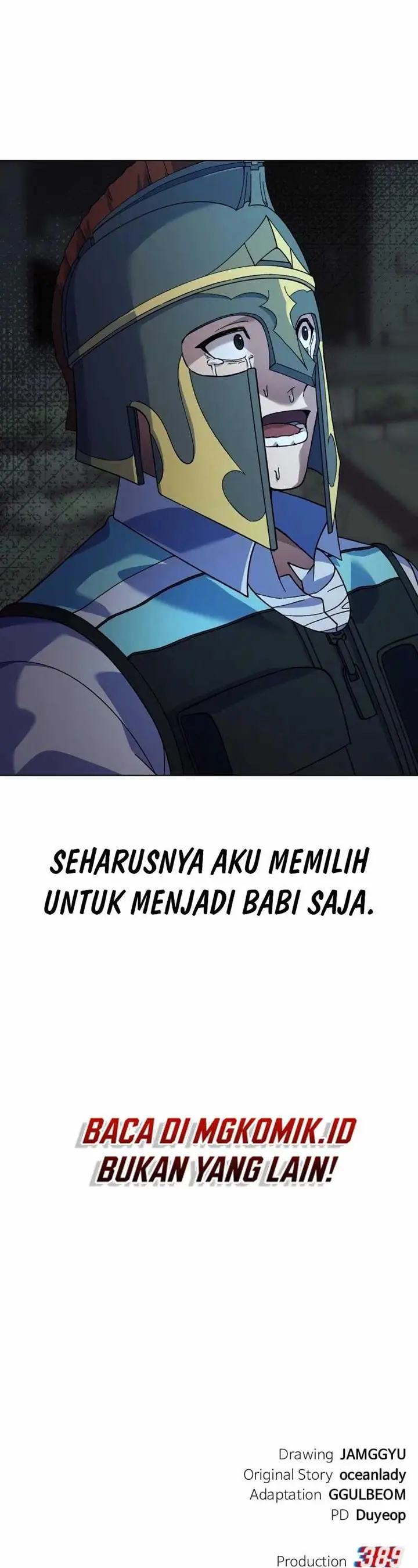 image-komik-divine-delivery-chapter-2-75/77