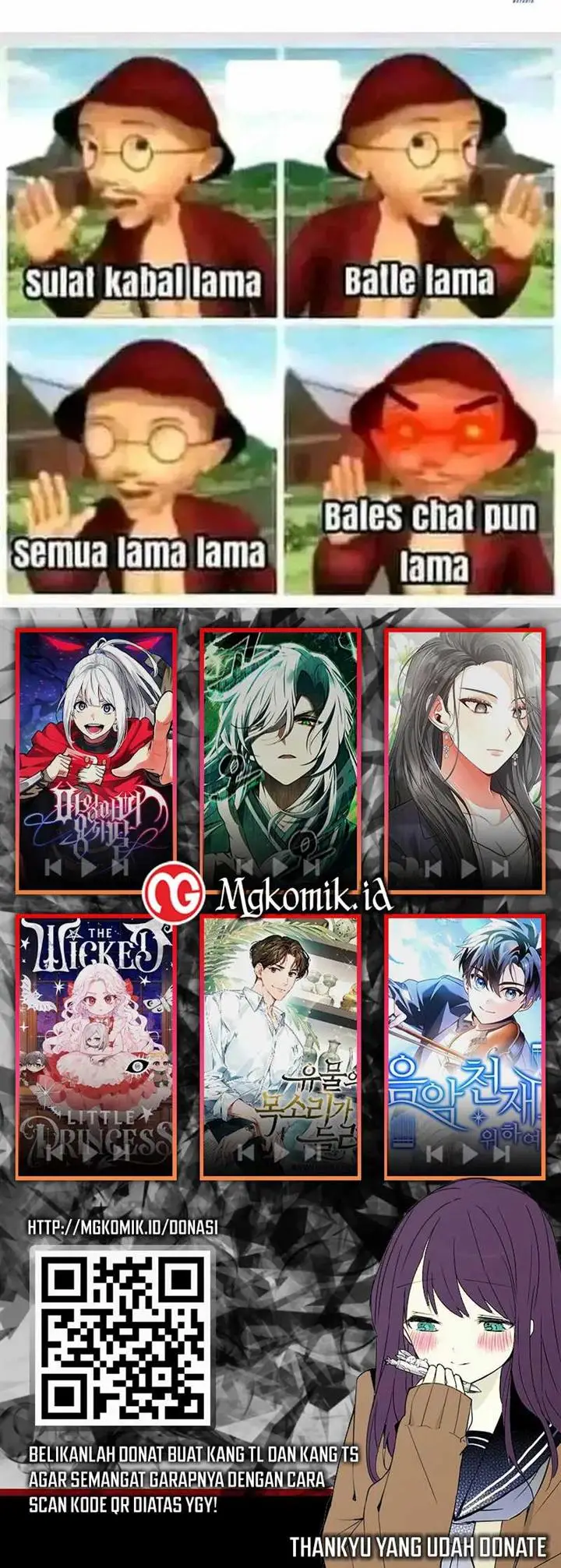 image-komik-divine-delivery-chapter-2-76/77