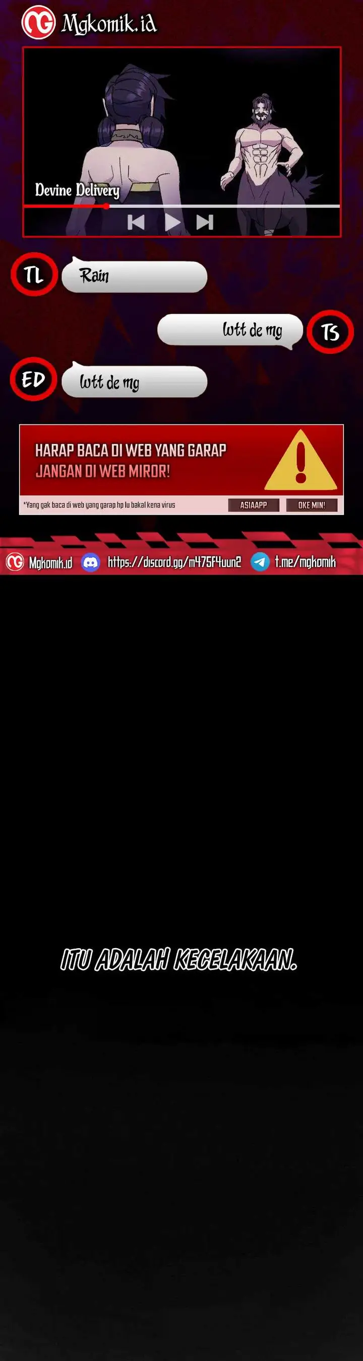 image-komik-divine-delivery-chapter-20-0/79