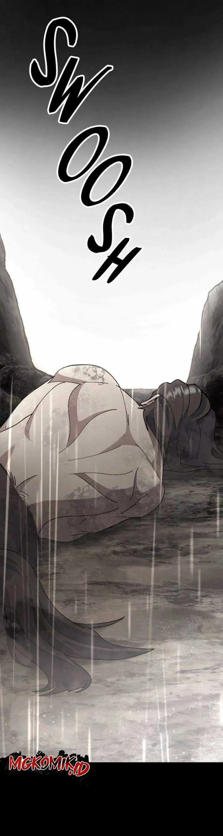 image-komik-divine-delivery-chapter-20-1/79