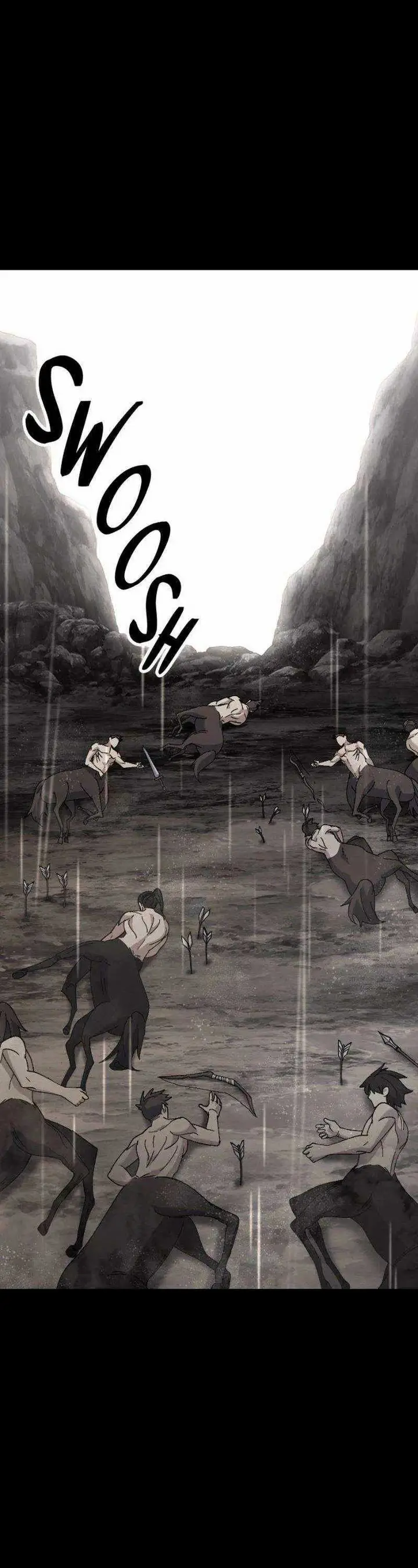 image-komik-divine-delivery-chapter-20-2/79