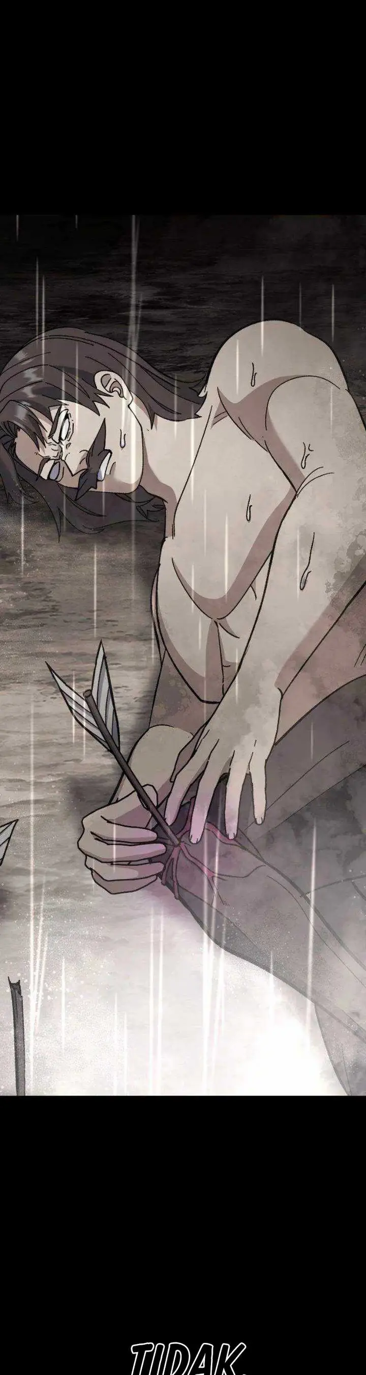 image-komik-divine-delivery-chapter-20-3/79