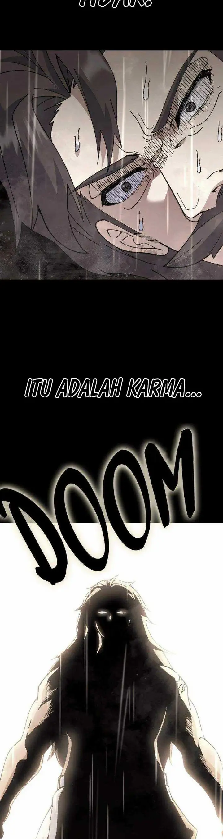 image-komik-divine-delivery-chapter-20-4/79