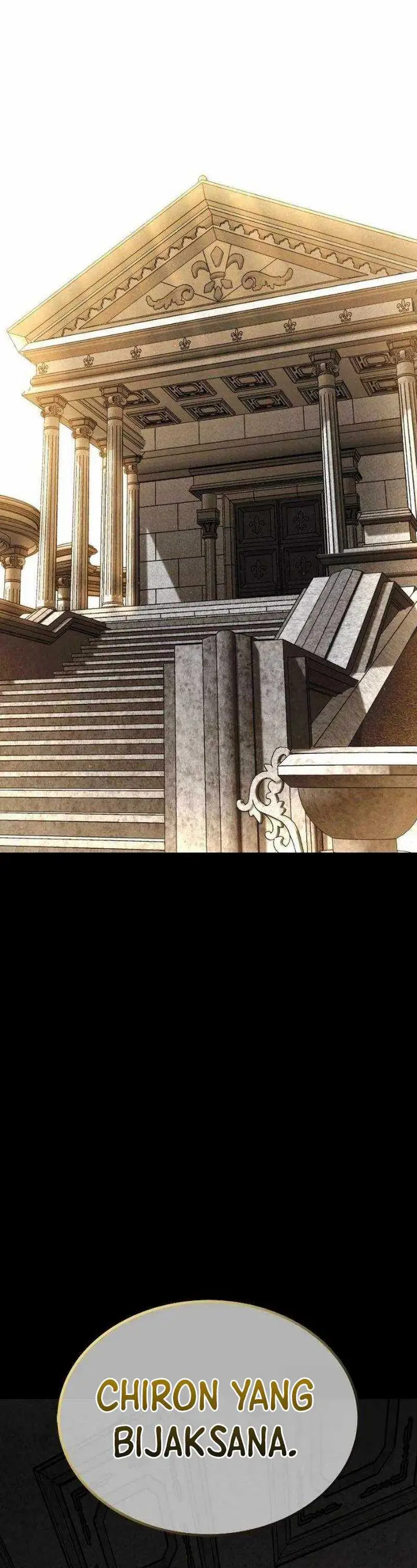 image-komik-divine-delivery-chapter-20-6/79