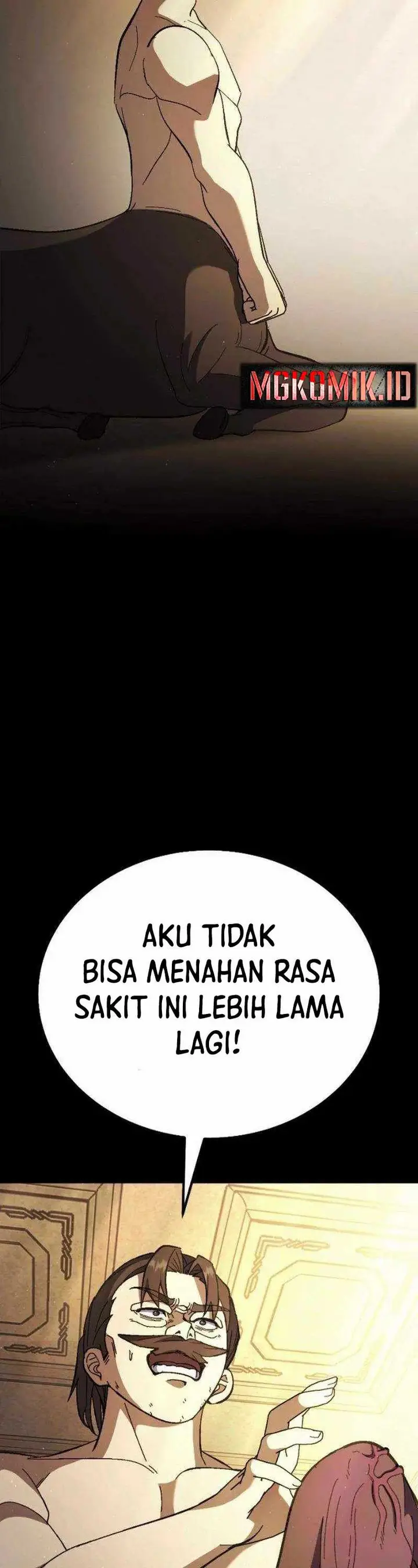 image-komik-divine-delivery-chapter-20-9/79