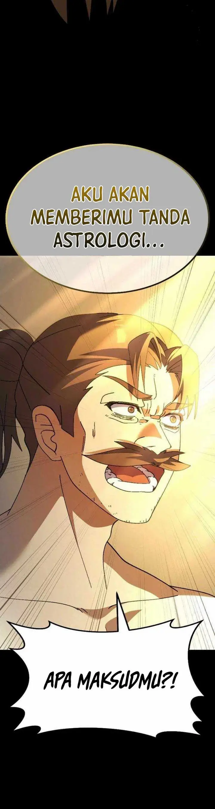 image-komik-divine-delivery-chapter-20-12/79