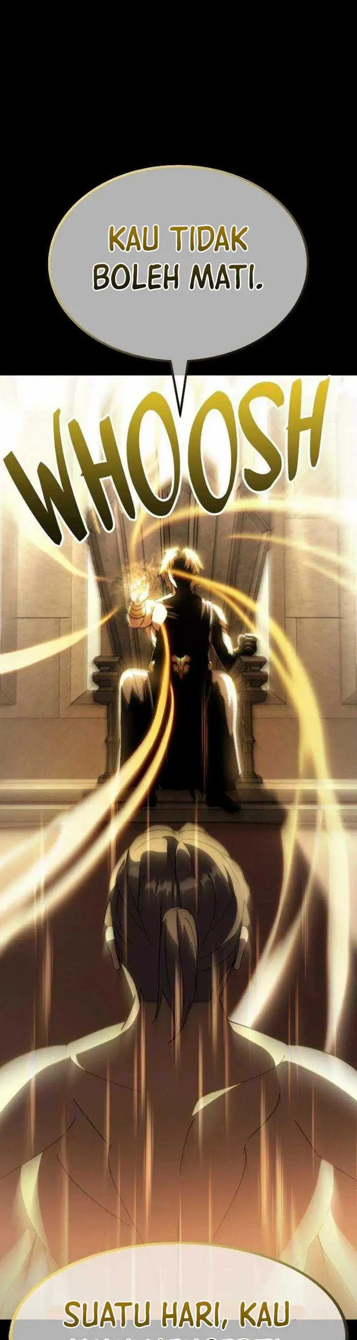 image-komik-divine-delivery-chapter-20-13/79