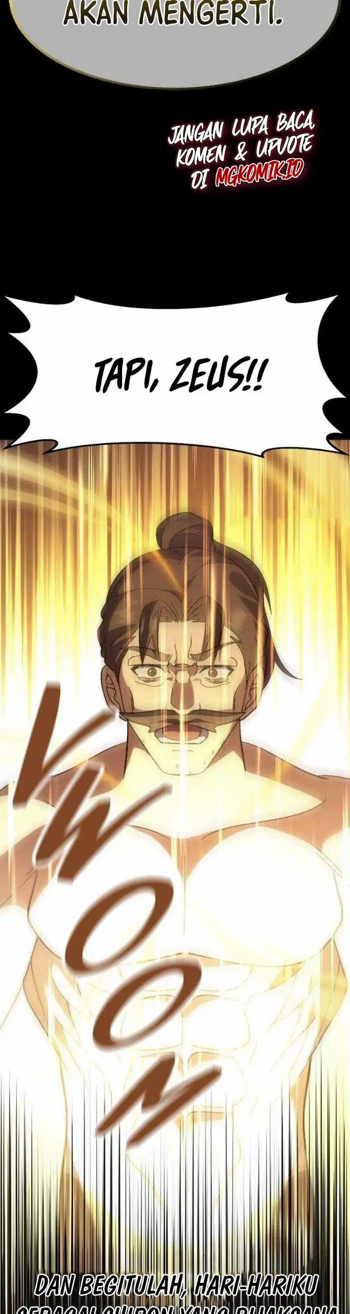 image-komik-divine-delivery-chapter-20-14/79