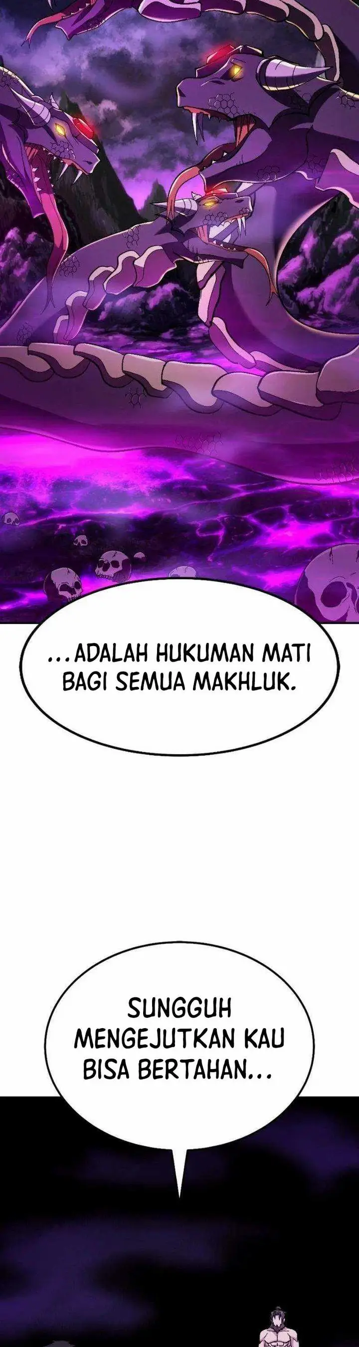 image-komik-divine-delivery-chapter-20-18/79