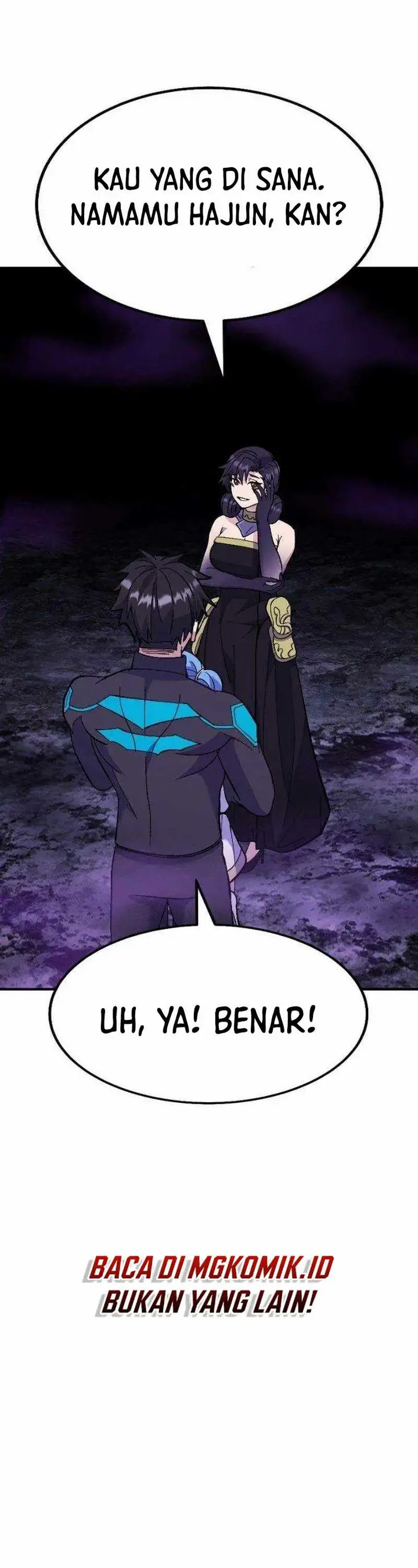 image-komik-divine-delivery-chapter-20-22/79