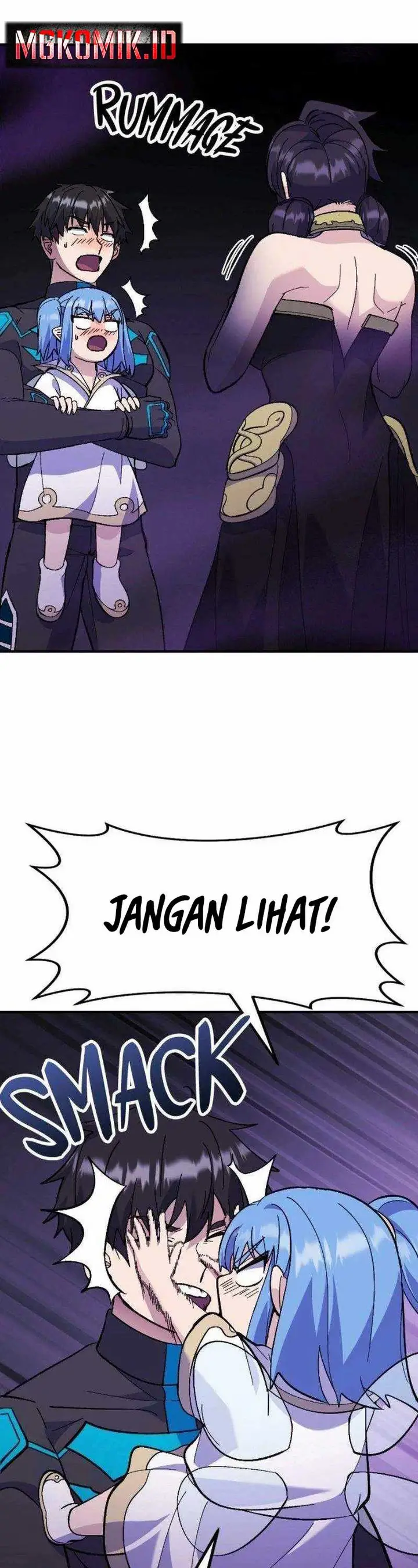 image-komik-divine-delivery-chapter-20-23/79