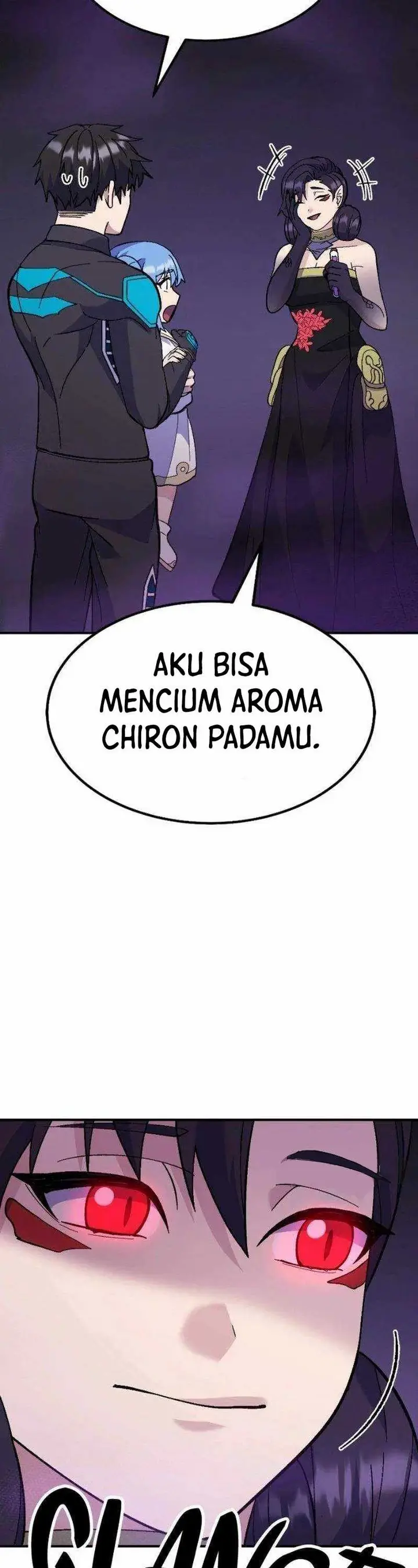 image-komik-divine-delivery-chapter-20-26/79