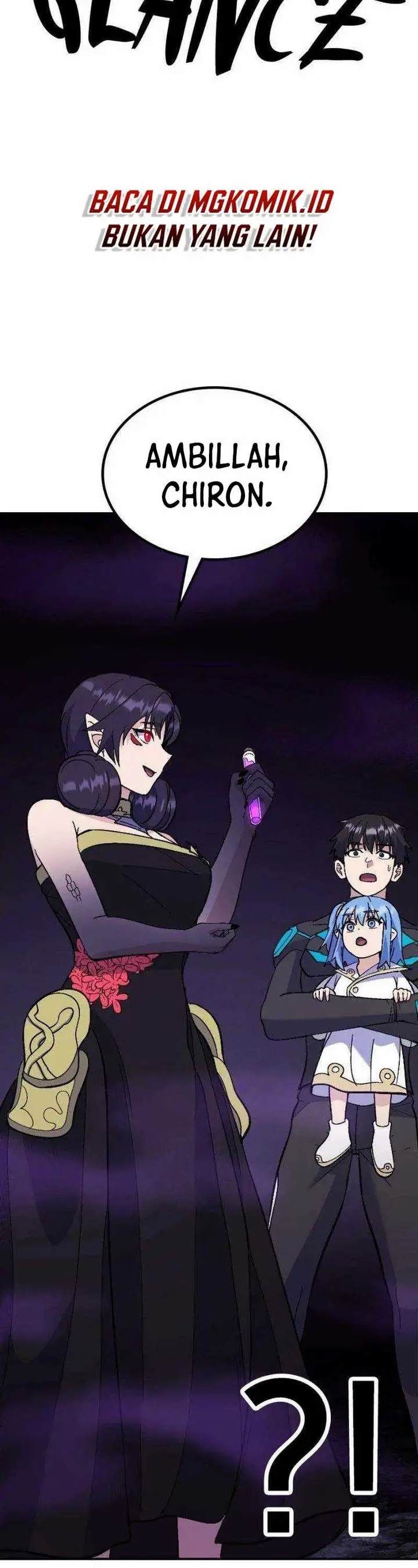 image-komik-divine-delivery-chapter-20-27/79