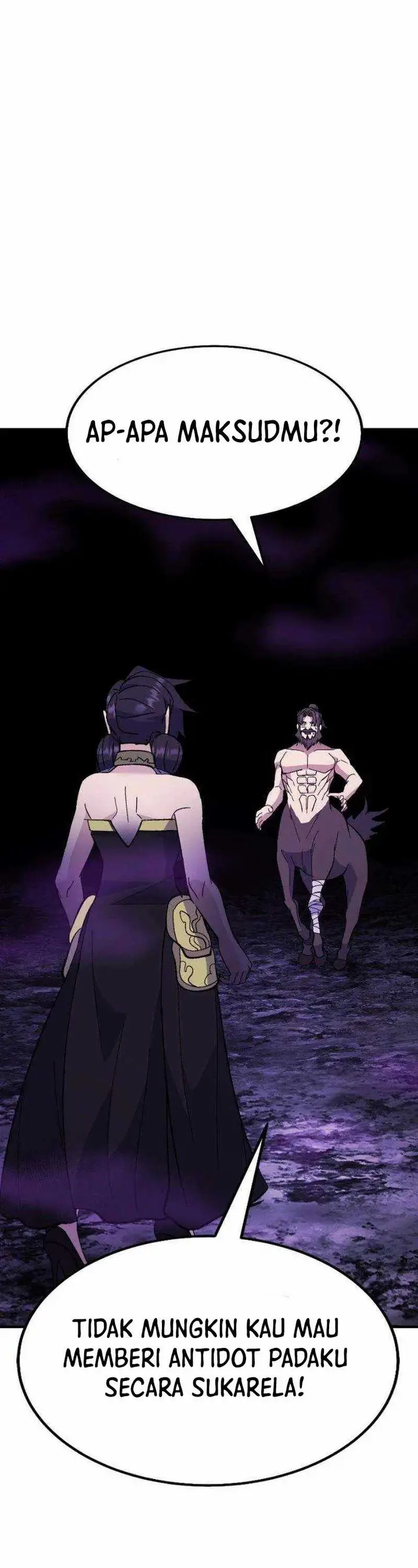 image-komik-divine-delivery-chapter-20-28/79