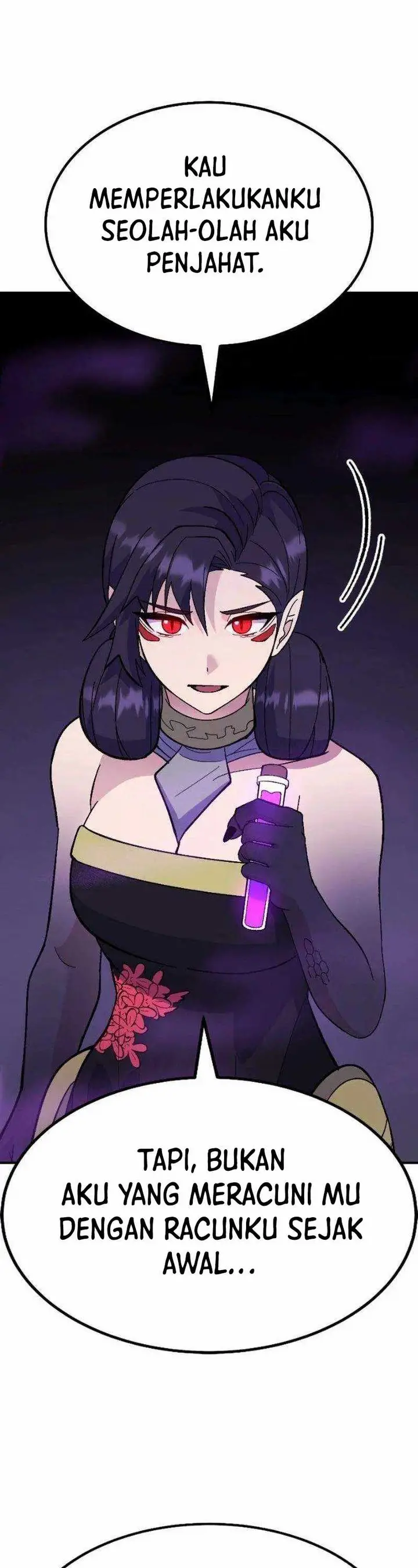 image-komik-divine-delivery-chapter-20-29/79