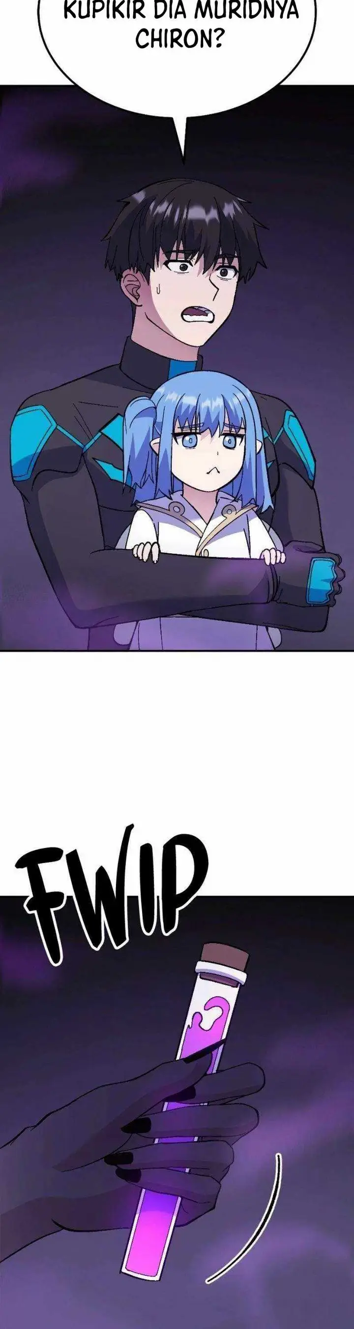 image-komik-divine-delivery-chapter-20-31/79