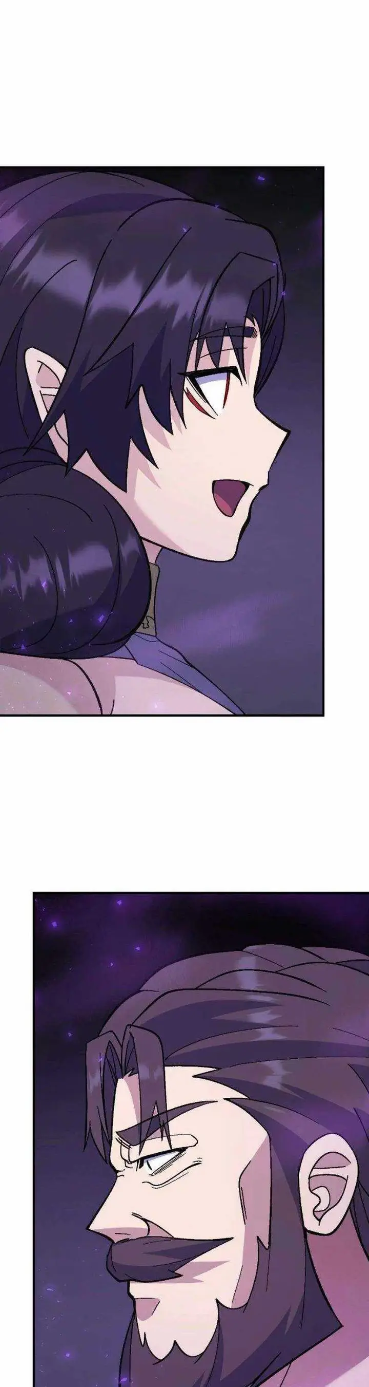 image-komik-divine-delivery-chapter-20-33/79