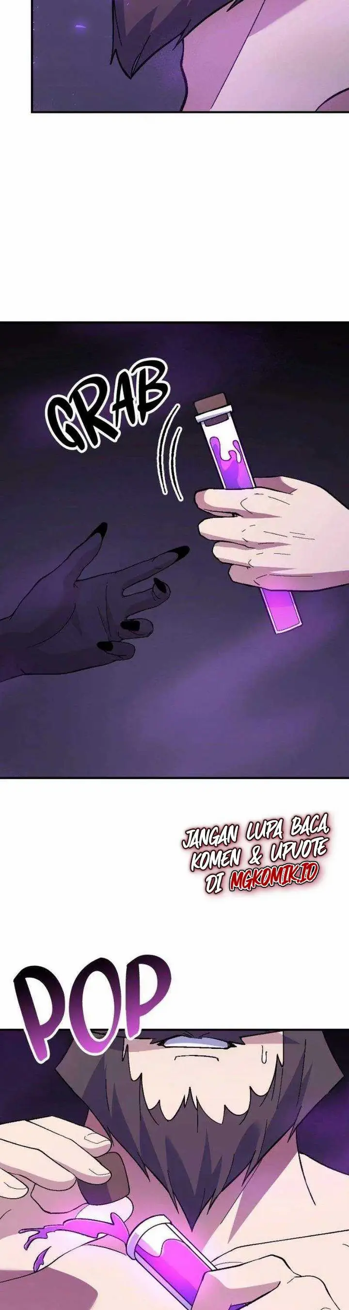 image-komik-divine-delivery-chapter-20-34/79